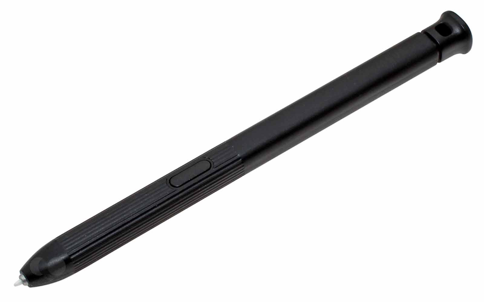 Samsung Galaxy Tab Active 2 S Pen Stylus Eingabestift, GH96-11258A, schwarz