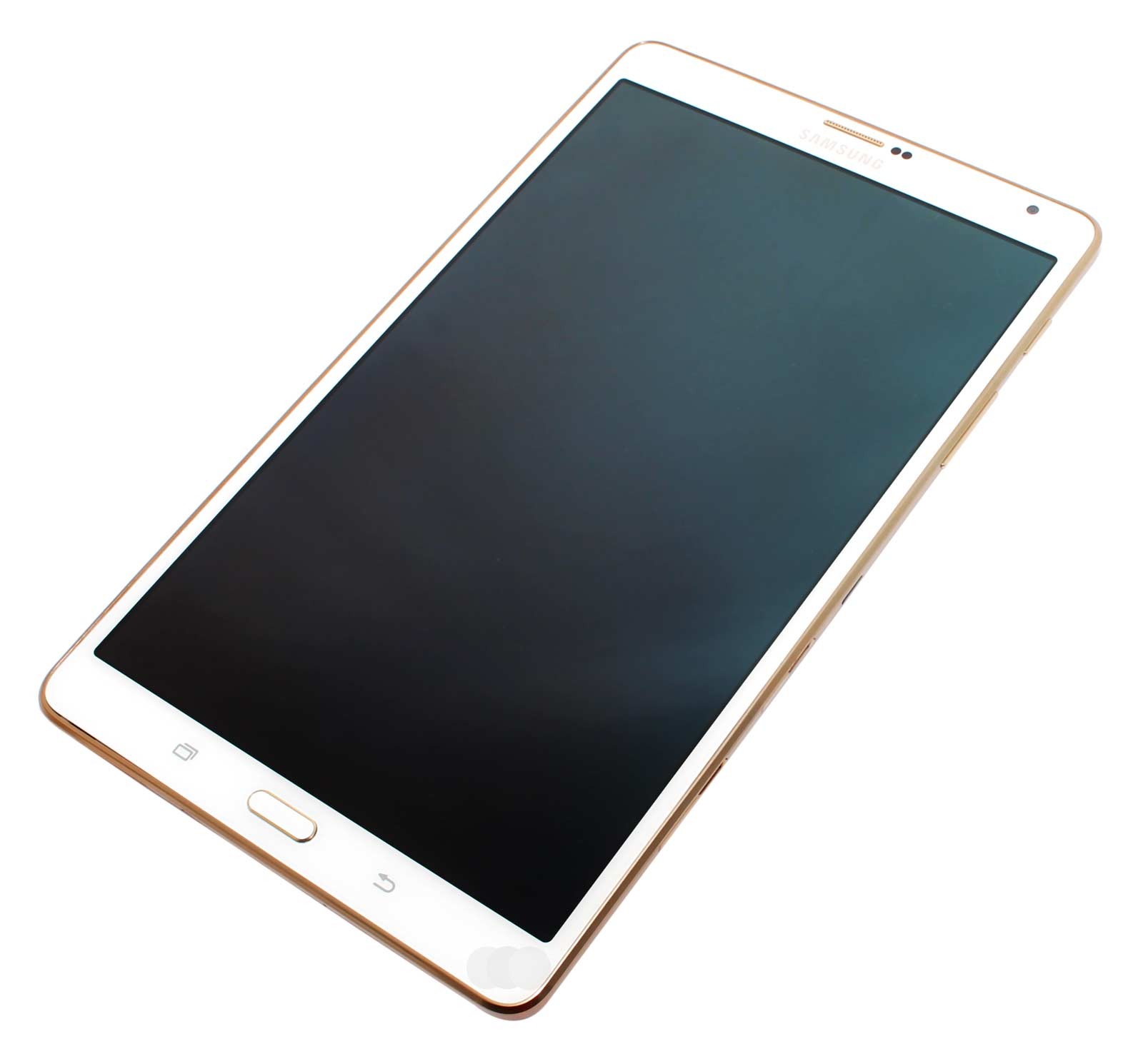 Samsung t705 аккумулятор