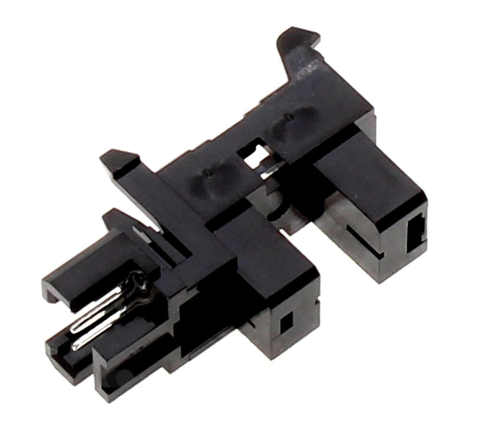Samsung Photo Interruptor für Samsung Printer Drucker SCX-6345N, 0604-001393