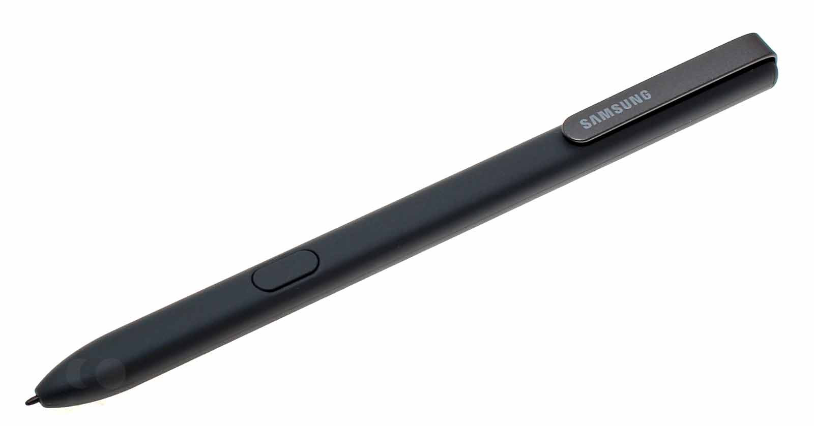 Samsung S Pen Stylus Eingabestift für Galaxy Tab S3 9.7, GH98-41160A, schwarz