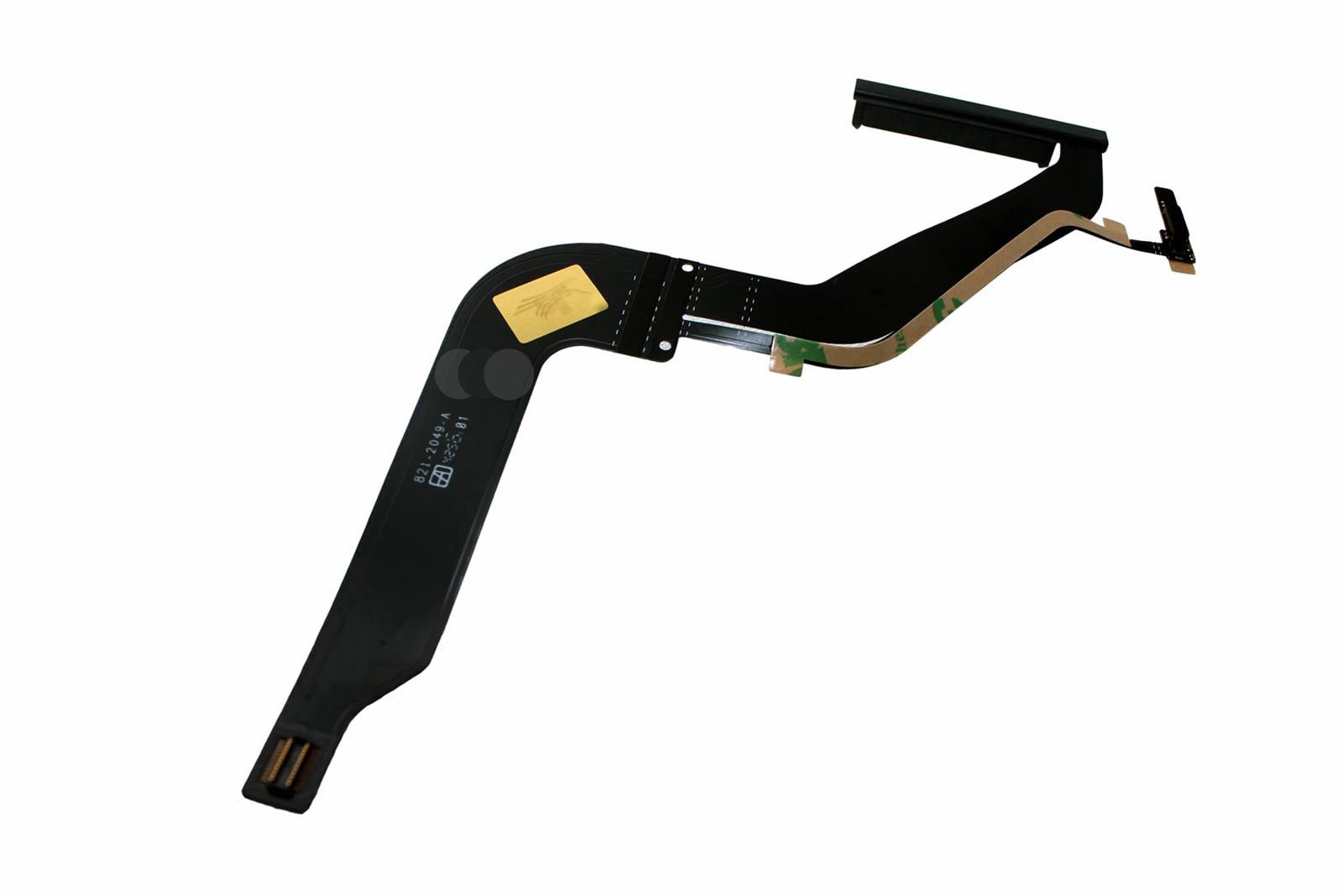 SATA HDD Festplattenkabel 821-2049-A MacBook Pro 13,3" A1278 / 2012