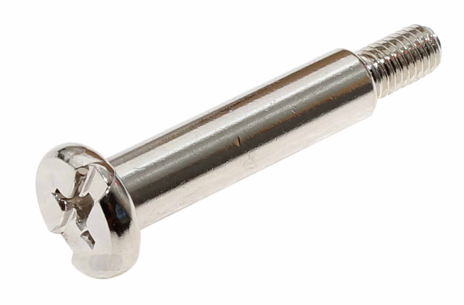 Schraube 996510078579 für Philips FC6164, FC6168, FC6171, FC6172, FC6408, FC6409 u.a.
