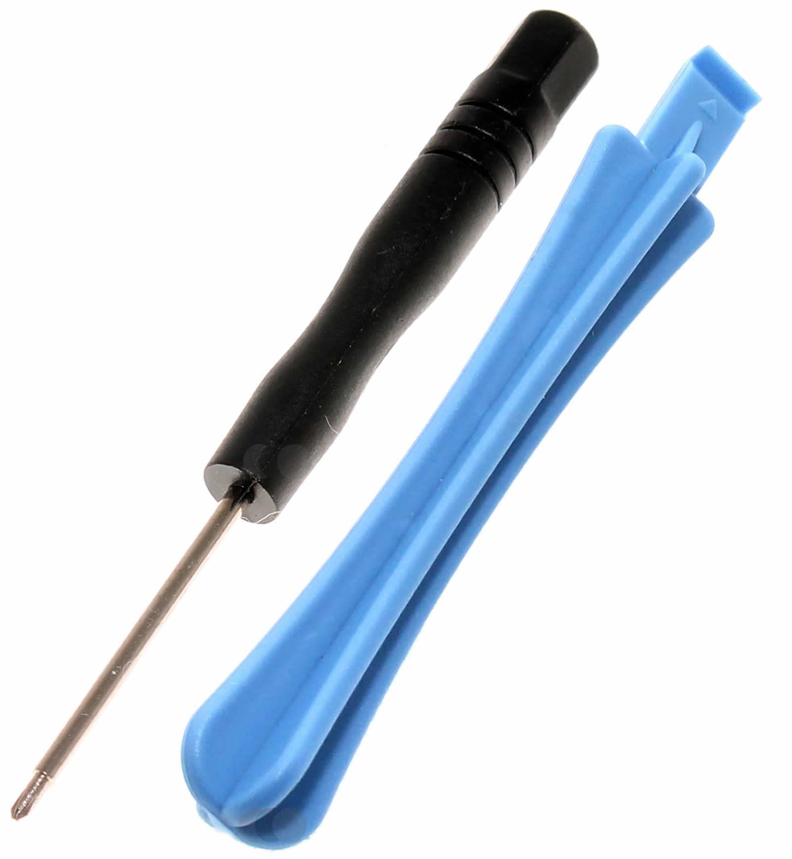 Reparatur-Set passend für Becker active 6, professional 6, transit 6, ready 6 | EU LMU B40 B50