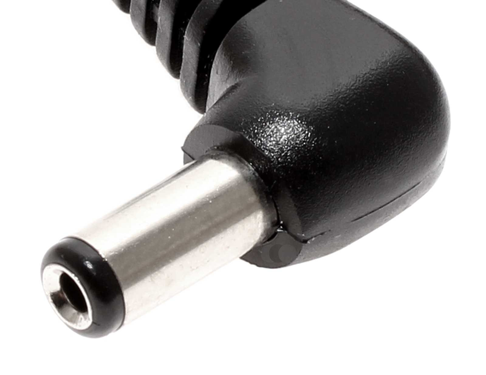 Spannungswandler von 5 Volt auf auf 12 Volt, passend für Akkuladegerät DTC-5101