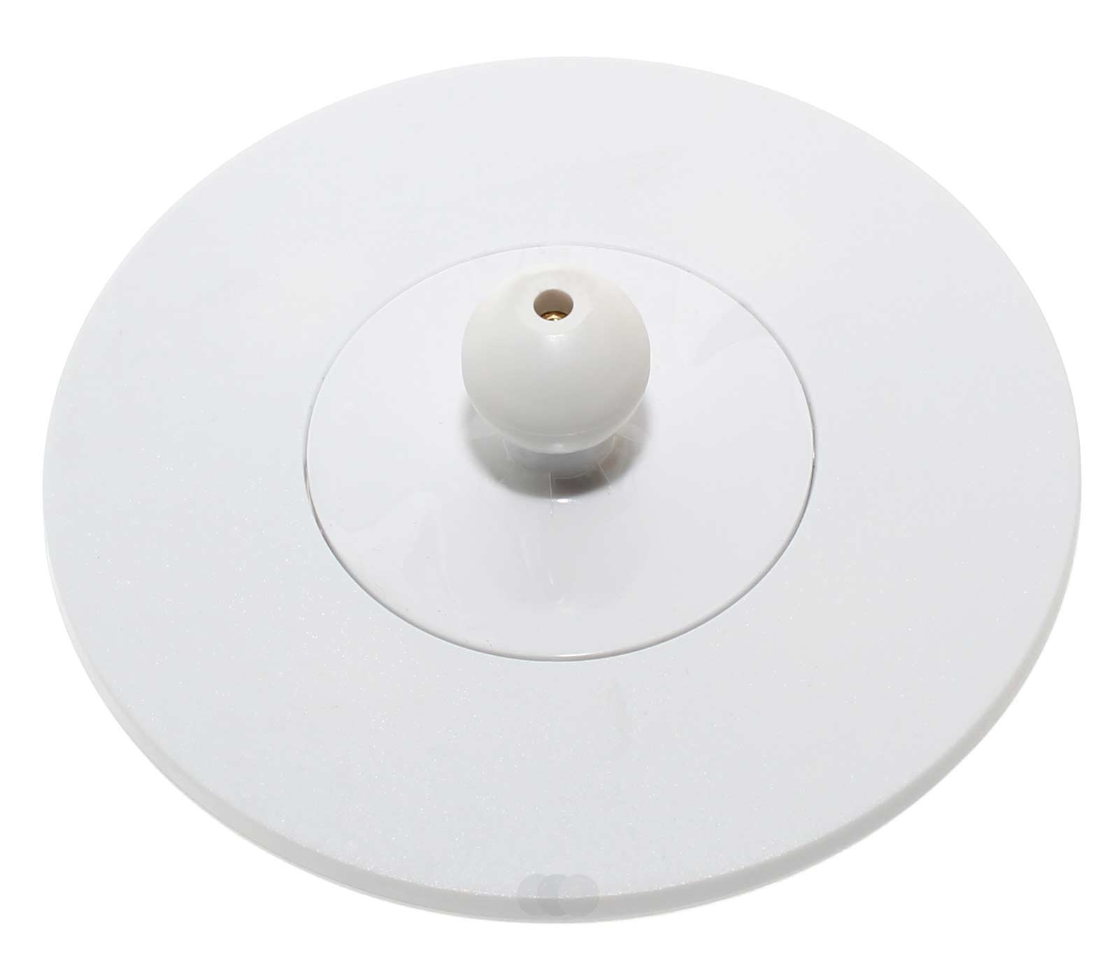 Avent scd860 2025