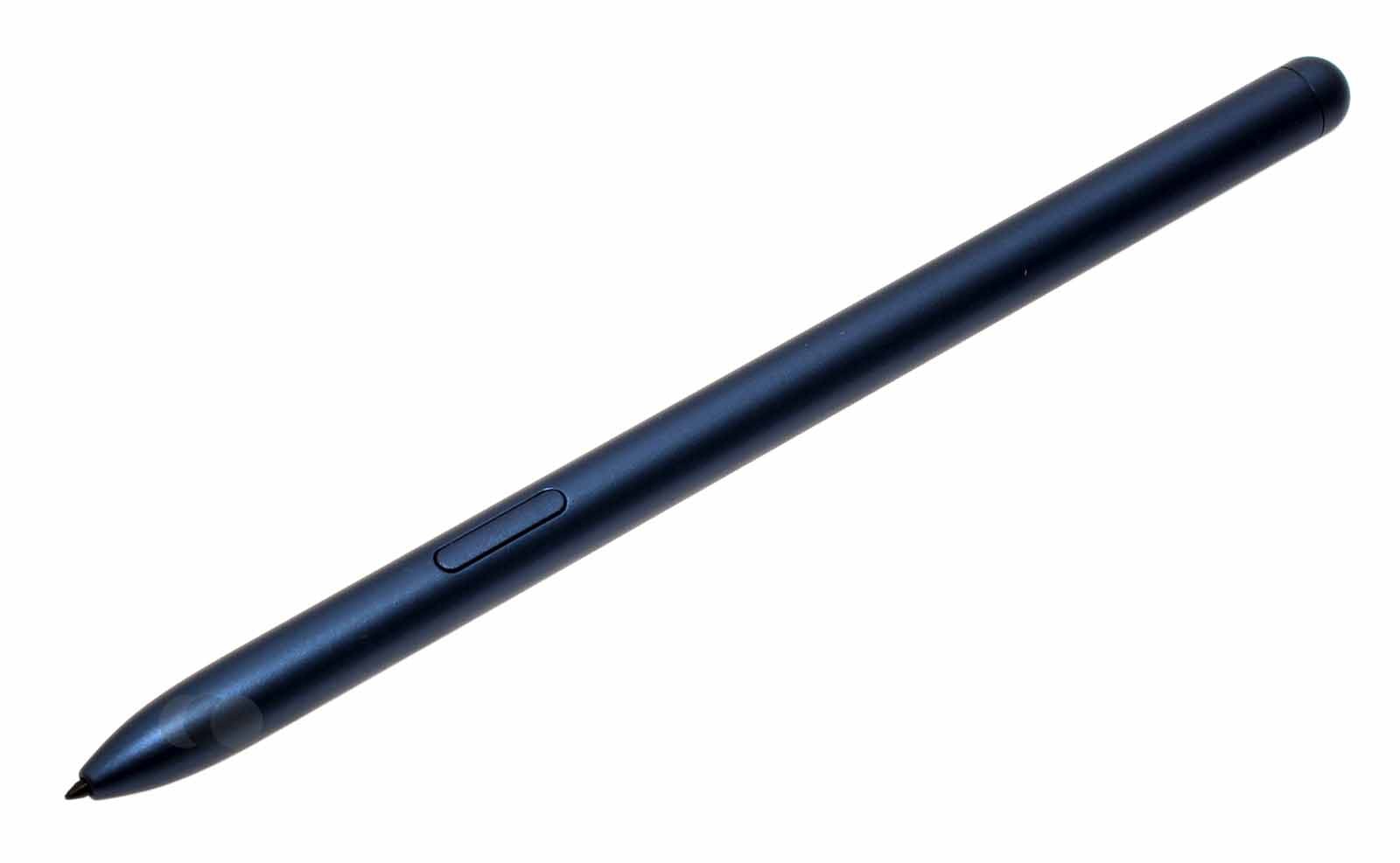 Stift Assy Stylus S-Pen für Samsung Galaxy Tab S7 Tablet, GH96-13642D, blau