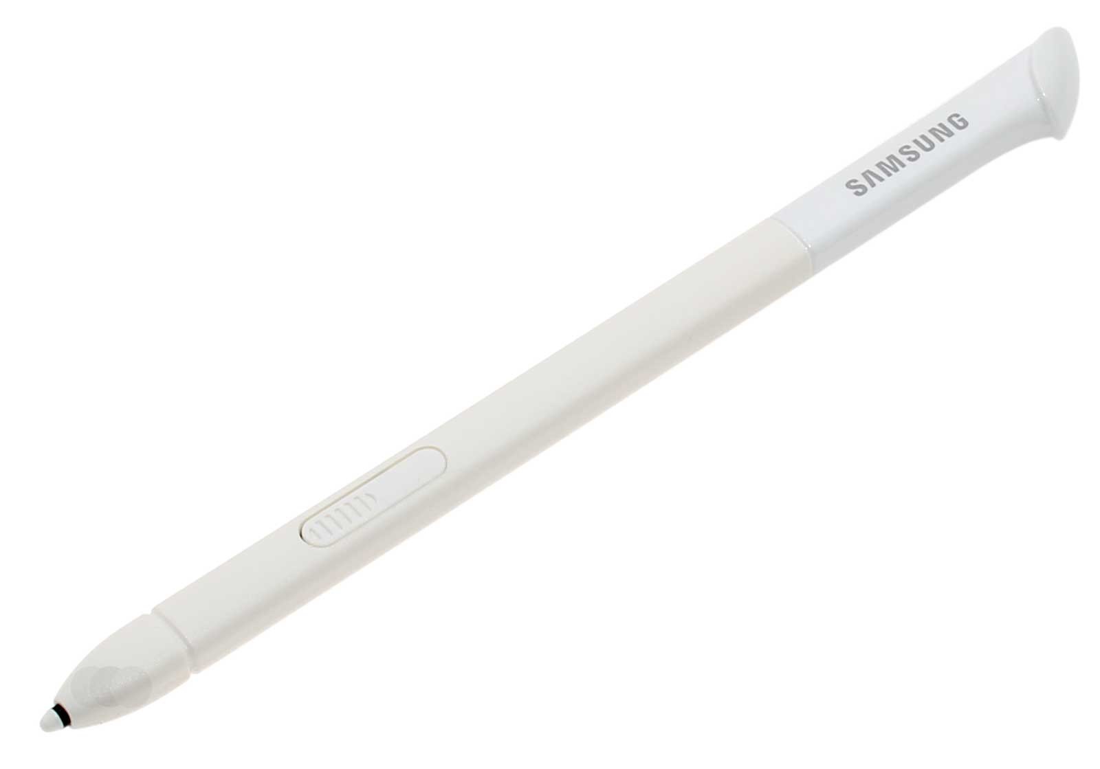 Stift, Eingabestift Assy Stylus S-Pen für Samsung Galaxy Note 8.0 GT-N5100, Teilenummer GH98-25480A, in Farbe weiß