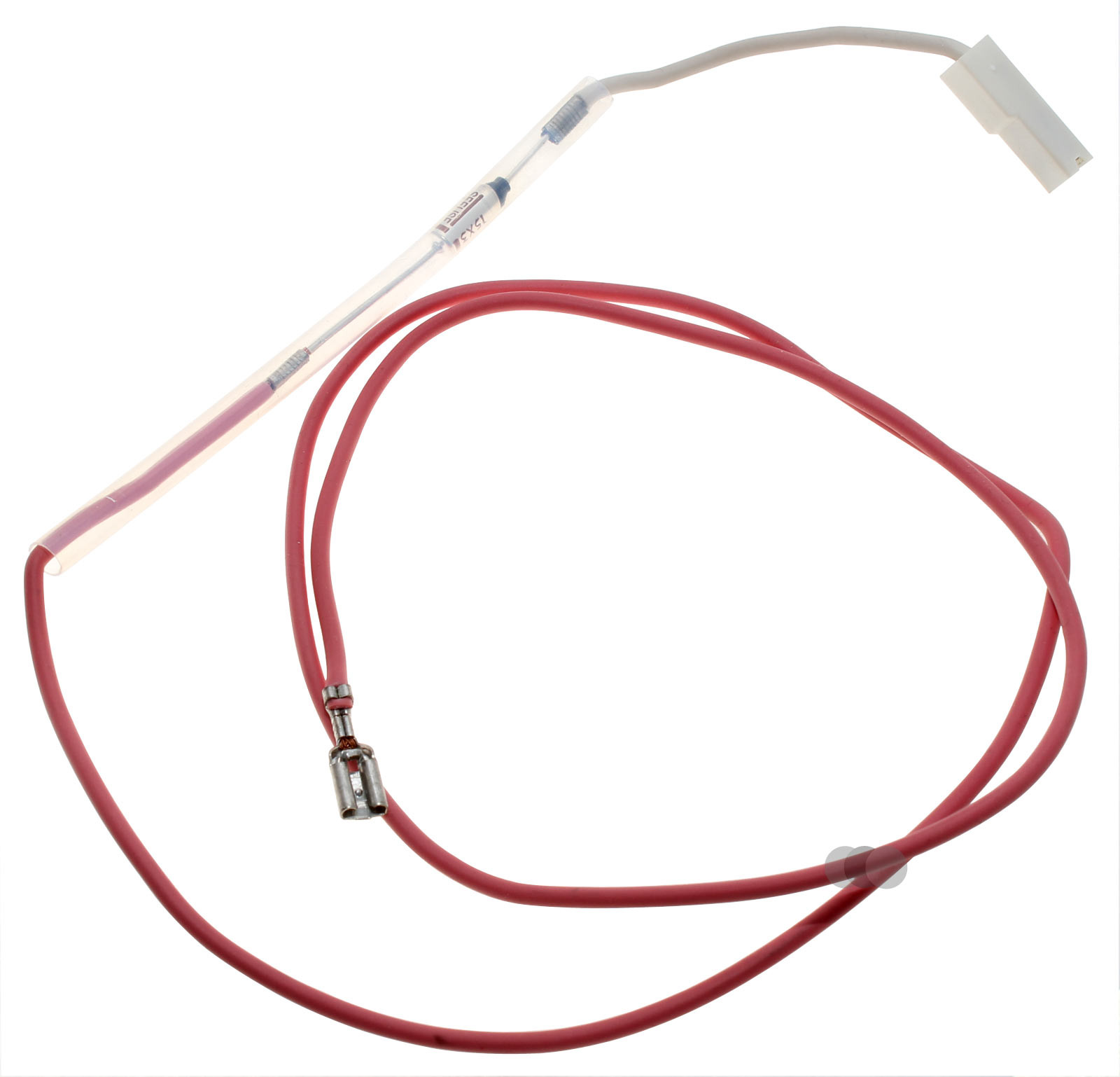 Thermosicherung für DeLonghi ECAM ESAM Kaffeevollautomat, 5013251401