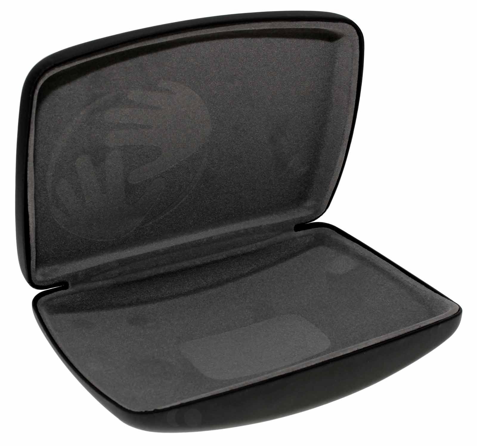 TomTom Carry Case Schutztasche Box für GO 540, 550, 740, 750, 940, 950, 9UCA.000.00