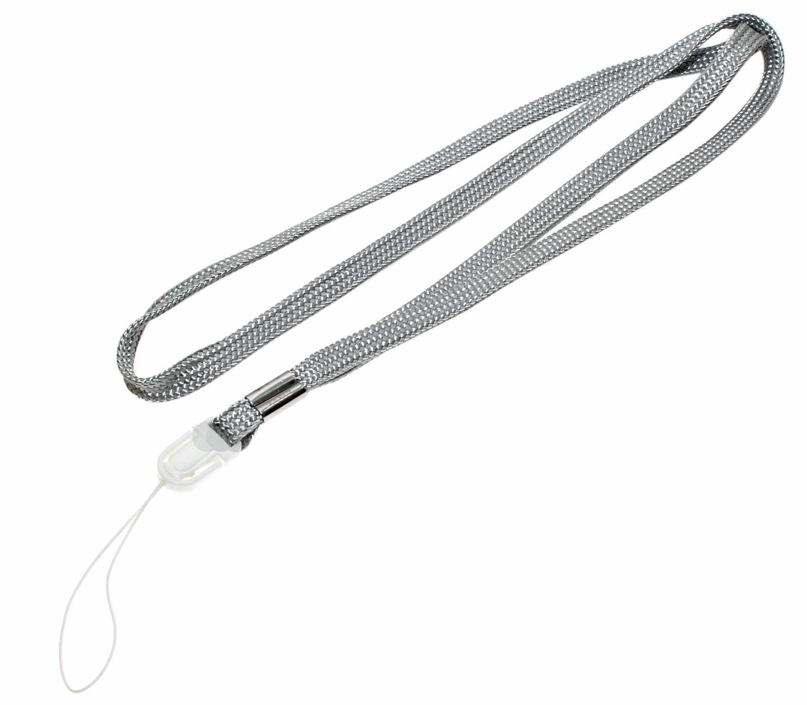 Trageschlaufe Trageriemen Handschlaufe CP0256/01 für Philips Avent SCD506 Babyphone, Babyfon Elternteil 