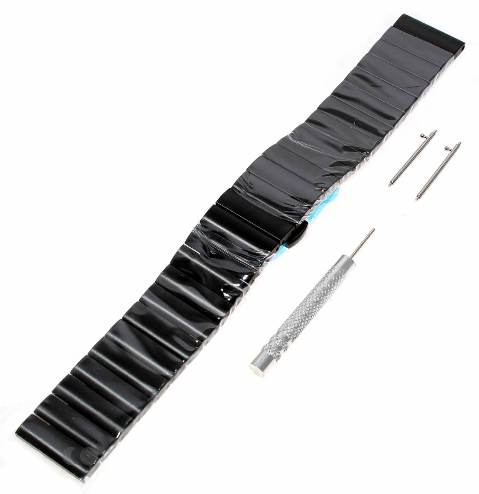 Samsung s3 watch bands 2025