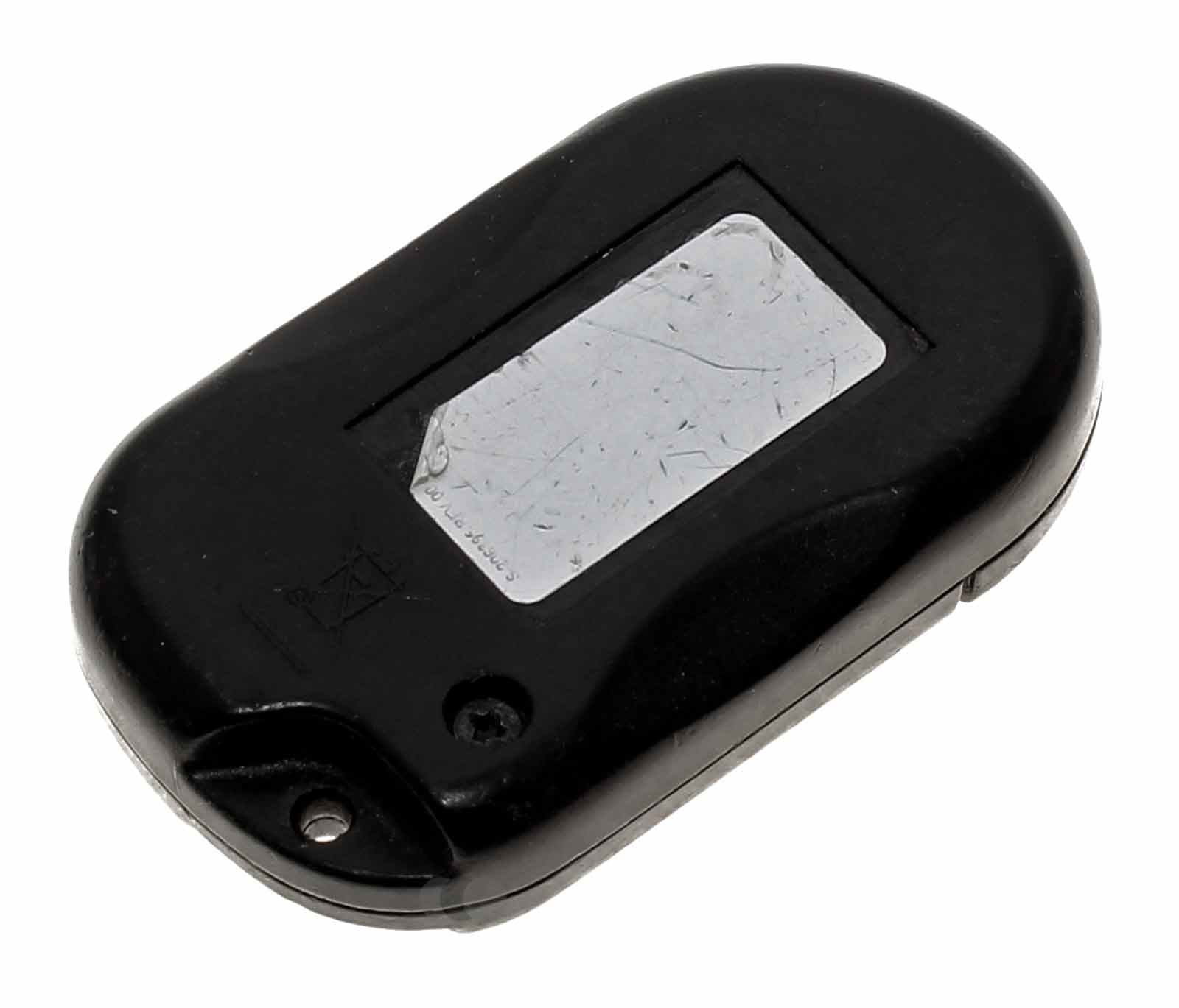 Gebrauchte Visonic MCT-234 868 MHz Fernbedienung für PowerMax Pro Alarmanlage