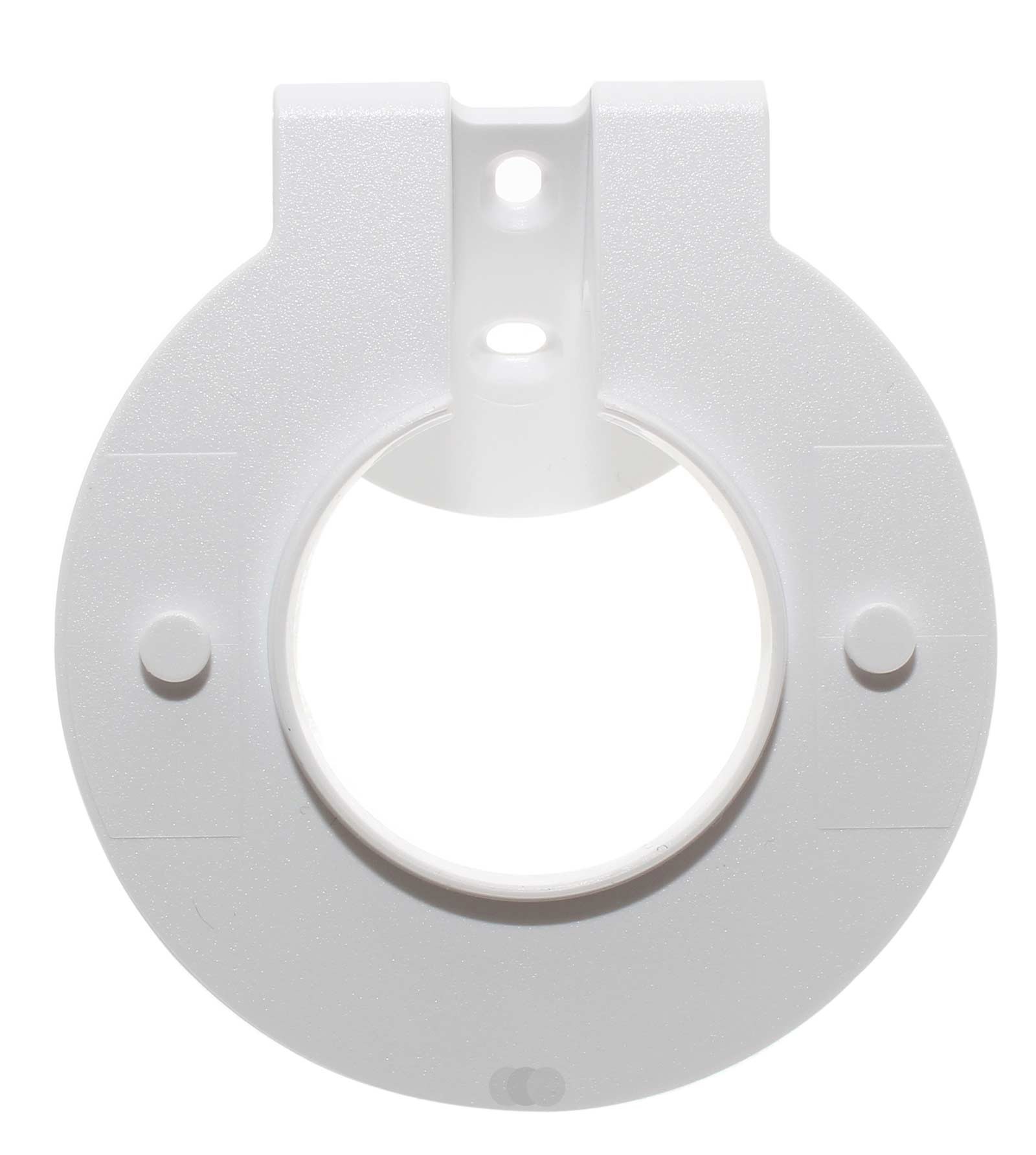 Wandhalterung für Philips Avent SCD860/27 uGrow Video Babyphone, Smart Baby Monitor