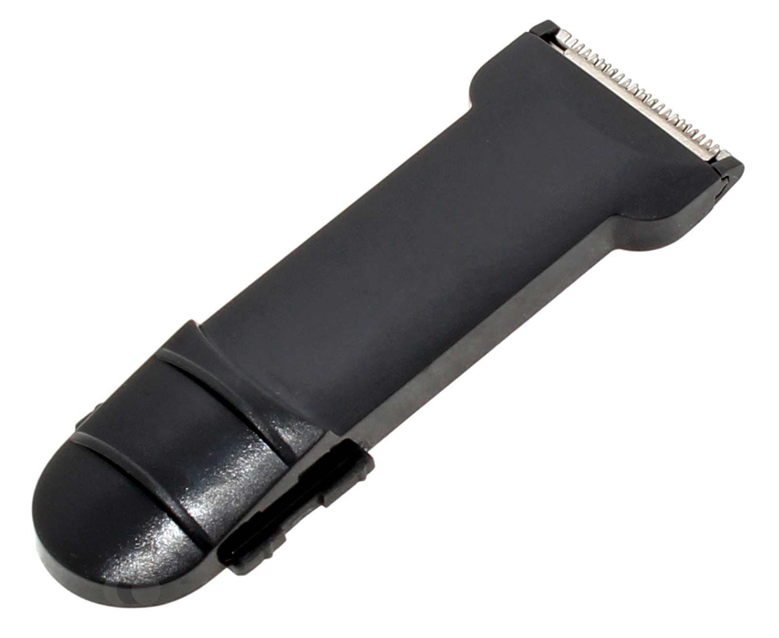 Panasonic WER221H1058 Langhaarschneider, Trimmer passend für die Rasierer bzw. Haarschneidegeräte ER 2211 und ER 2201