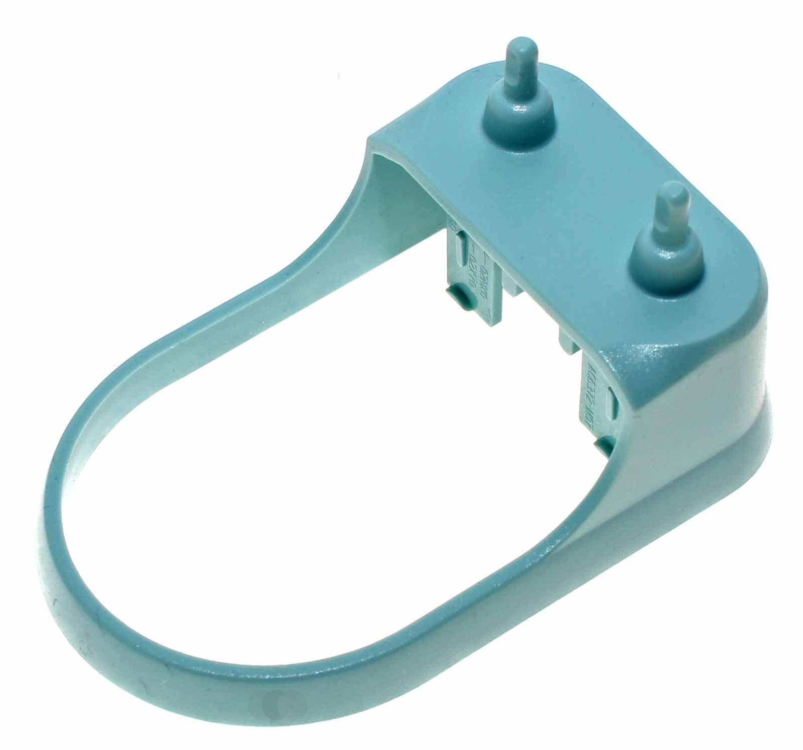 Zahnbürsten Ständer Halter für Philips HX6100 Ladegerät, Sonicare, Flexcare