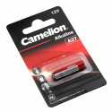 12V Camelion A27 Alkaline Remote Control Fernbedienung Batterie | 16mAh | wie LR27A G27A MN27 GP27A