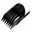 18-30mm Kammaufsatz groß Rowenta TN1405F1 TN1410F0 TN1422F1 TN1422F0 | FS-9100018665 | Aufsteckkamm