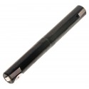 900mAh 2,4V Akku für Philips Series 5000 Bartschneider QT4022 QT4023 QT4024