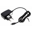 2A Micro USB Netzteil für die Steckdose | Ladegerät | Becker Navi