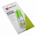 30ml Displex Special Display Cleaner Reiniger | Sprühflasche und Mikrofasertuch