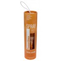 30ml PanzerGlass SPRAY Twice a day Display- und Bildschirmreinigungsspray Displayreiniger | Handy Brille Tablet | antibakteriell
