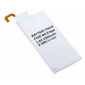 3,85V Akku für Samsung Galaxy S6 Edge SM-G925F | 2500mAh | ersetzt EB-BG925ABE