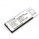 3000mAh Akku für Samsung Galaxy Note 4 SM-N9100 SM-N9108 SM-N910F ersetzt EB-BN916BBC mit NFC