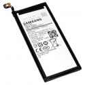 Original 3,85V Akku für Samsung Galaxy S7 Edge SM-G935 | 3600 mAh | EB-BG935ABE