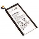 EOL - 3,85V original Samsung Akku EB-BG920ABE für Galaxy S6 SM-G920 | Li-Ion | 2550mAh