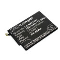 3,8V Akku für Microsoft Nokia Lumia 1320 ersetzt BV-4BWA | 3500mAh