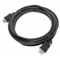 3m HDMI Kabel | Stecker auf Stecker | Highspeed Ethernet
