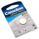 3V Camelion CR1616 Lithium Knopfzelle Batterie | 50mAh | wie DL1616 5021LC E-CR1616