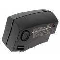 4,8V Akku für Kärcher K65 KC55 Staubsauger | 2000mAh | ersetzt 28100010 6.654-118.0
