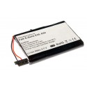 Akku für Falk E30 und E60 / E-Serie