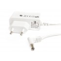 Philips Netzteil Avent SCD510 SCD520 SCD525 SCD526 SCD530 SCD535 SCD536 Baby-Einheit 7,5 Volt