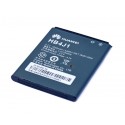 Original HUAWEI HB4J1 Akku für das Lidl Fonic Smartphone Ideos X3, U8510