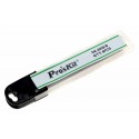6 x Universal Ersatz Klingen Messer ProsKit DK-2039-B für Teppichmesser Cutter 