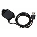 95cm USB Ladeschale für Garmin Approach S5 S6 GPS-Golfuhr | Ladekabel Ladestation