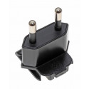 Acer Clip AC EU Euro Stecker Adapter Typ C | 27.L0302.001