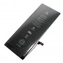 3,8V Akku für Apple iPhone 6s Plus | A1634 A1687 A1699 | APN: 616-00042 | 2750mAh