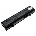 Akku für Dell Latitude E5400 E5500 | wie 312-0762 KM668 RM656 X064D u.a. | 11,1V 4400mAh