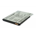 3,7V Li-Ion Akku für Caterpillar CAT B15 Smartphone | B10-2 | 2000mAh