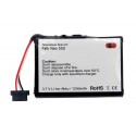 Akku passend für Falk Neo 450, Neo 550 und Pur 550 / SJM120 / 5xx