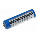 Akku für Braun Series 5 530 550 560 570 590 u.a. Rasierer | ersetzt 67030924 7030924 67030718 | 3,7V 680mAh
