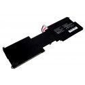Akku für Lenovo ThinkPad X1 Notebook | ersetzt 42T4977 0A36279 42T4936 42T4937 | 14,8V 2600mAh