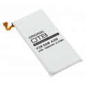 Akku für Samsung Galaxy A3 SM-A300 Handy | ersetzt EB-BA300ABE | 3,8V 1650mAh