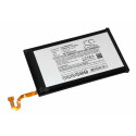 Akku für Samsung Galaxy S9 Plus SM-G965 | ersetzt EB-BG965ABE u.a. | 3,85V 3500mAh