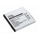 Akku für Samsung Galaxy S i9000 i9001 i9003 i9010 S Plus | ersetzt EB575152VU EB575152VUCSTD