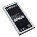 Akku für Samsung Galaxy XCover 4 SM-G390 Handy | EB-BG390BBE GH43-04737A | 3,85V 2800mAh