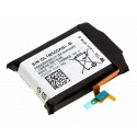 Original Akku Samsung Gear S3 Frontier SM-R760 Gear S3 Classic SM-R770 | EB-BR760ABE GH43-04699A | 3,85V 380mAh